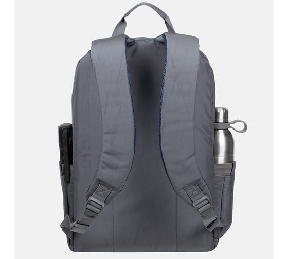 Рюкзак для ноутбука RIVACASE 7561 grey ECO 15.6-16/6 7561grey