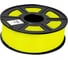 Пластик для принтера CACTUS 3D CS-3D-ABS-1KG-YELLOW ABS, диаметр 1.75 мм, 1 кг, 1 цв. 1974179 6