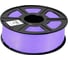 Пластик для принтера CACTUS 3D CS-3D-ABS-1KG-PURPLE ABS, диаметр 1.75 мм, 1 кг, 1 цв. 1974174 6