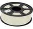 Пластик для принтера CACTUS 3D CS-3D-ABS-1KG-NATURA ABS, диаметр 1.75 мм, 1 кг, 1 цв. 1974171 6