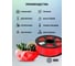 Пластик для принтера CACTUS 3D CS-3D-ABS-1KG-RED ABS, диаметр 1.75 мм, 1 кг, 1 цв. 1974176 4