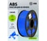 Пластик для принтера CACTUS 3D CS-3D-ABS-1KG-BLUE ABS, диаметр 1.75 мм, 1 кг, 1 цв. 1974167 2