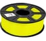 Пластик для принтера CACTUS 3D CS-3D-PETG-1KG-YELLOW PETG, диаметр 1.75 мм, 1 кг, 1 цв. 1974198 6
