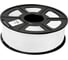 Пластик для принтера CACTUS 3D CS-3D-PETG-1KG-WHITE PETG, диаметр 1.75 мм, 1кг L1м 1974197 7