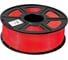 Пластик для принтера CACTUS 3D CS-3D-PETG-1KG-RED PETG, диаметр 1.75 мм, 1 кг, 1 цв. 1974185 6