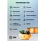 Пластик для принтера CACTUS 3D CS-3D-PETG-1KG-T-ORANGE PETG, диаметр 1.75 мм, 1 кг, 1 цв. 1974192 6