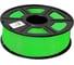 Пластик для принтера CACTUS 3D CS-3D-PETG-1KG-GREEN PETG, диаметр 1.75 мм, 1 кг, 1 цв. 1974183 5