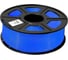 Пластик для принтера CACTUS 3D CS-3D-PETG-1KG-BLUE PETG, диаметр 1.75 мм, 1 кг, 1 цв. 1974182 5