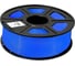 Пластик для принтера CACTUS 3D CS-3D-PLA-1KG-BLUE PLA, диаметр 1.75 мм, 1 кг, 1 цв. 1974200 5