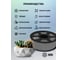 Пластик для принтера CACTUS 3D CS-3D-PLA-1KG-GREY PLA, диаметр 1.75 мм, 1 кг, 1 цв. 1974204 3