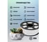 Пластик для принтера CACTUS 3D CS-3D-PLA-1KG-WHITE PLA, диаметр 1.75 мм, 1 кг, 1 цв. 1974211 3