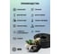 Пластик для принтера CACTUS 3D CS-3D-PLA-1KG-BLACK PLA, диаметр 1.75 мм, 1 кг, 1 цв. 1974199 3