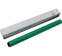 Барабан CET 101016 (DR214K) для Konica Minolta Bizhub C227/287, с шумоподавляющей вставкой, 105000 стр. 1582252