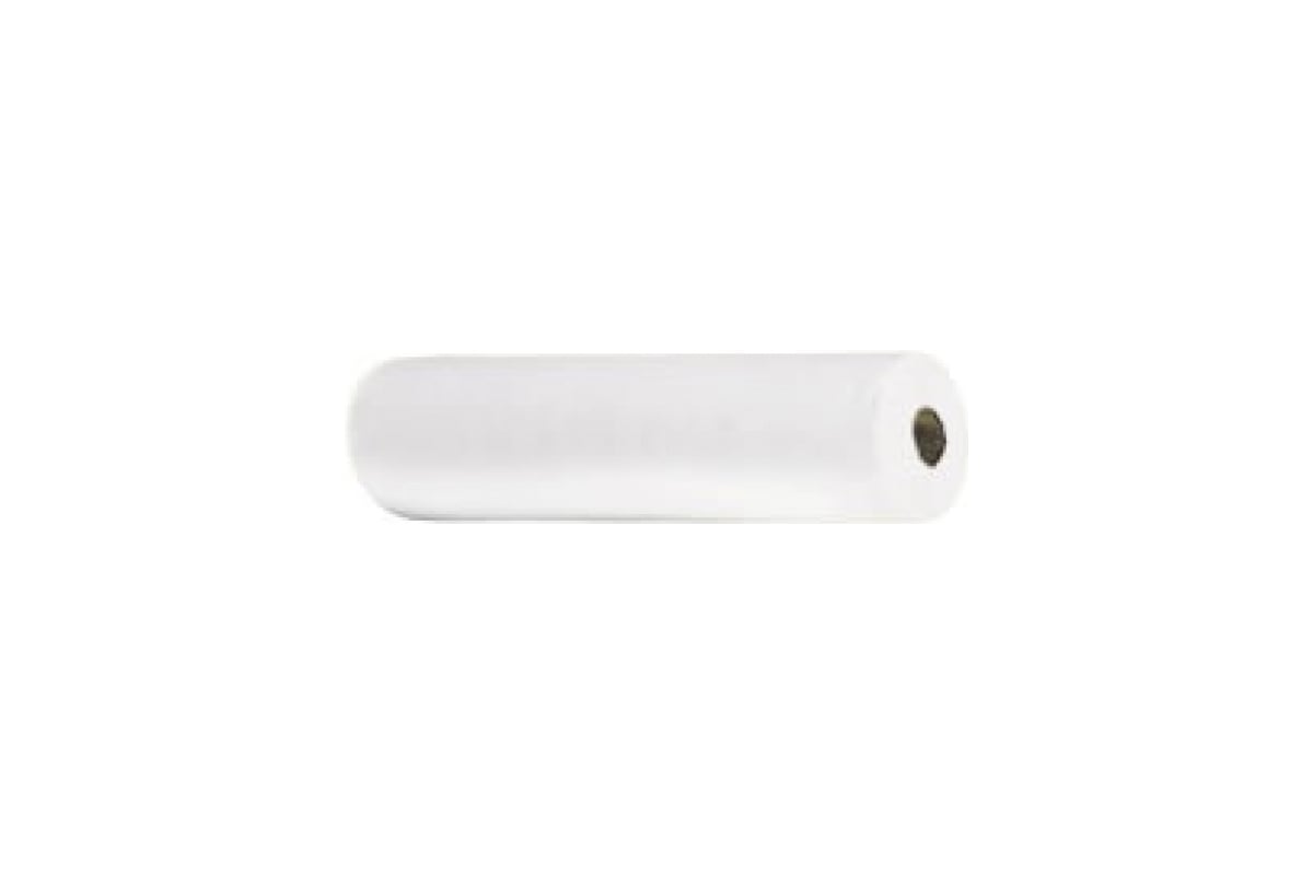 Бумажные медицинские простыни/полотенца в рулонах ТОП 50.50 (50 м ...