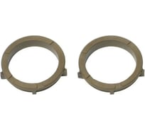Бушинг тефлонового вала CET 6459 (AE03-1034) для Ricoh Aficio 1515, 2 шт. 1824315