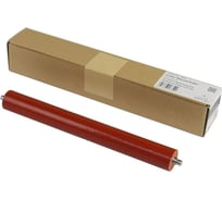 Резиновый вал CET 7850 для Kyocera ECOSYS M2030dn/M2530dn/M2035dn/M2535dn/P2035d 1160044