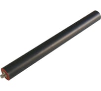 Резиновый вал CET 3957 для Lexmark W840/W850, Xerox Ph 5500/5550 1582366