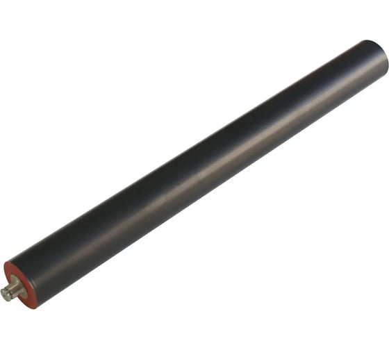 Резиновый вал CET 3957 для Lexmark W840/W850, Xerox Ph 5500/5550 1582366