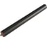 Резиновый вал CET 3957 для Lexmark W840/W850, Xerox Ph 5500/5550 1582366 1