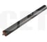 Резиновый вал CET 3957 для Lexmark W840/W850, Xerox Ph 5500/5550 1582366 2