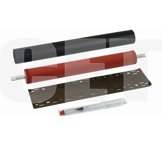 Комплект восстановления CET 441014 для Kyocera ECOSYS M2040dn 1879532