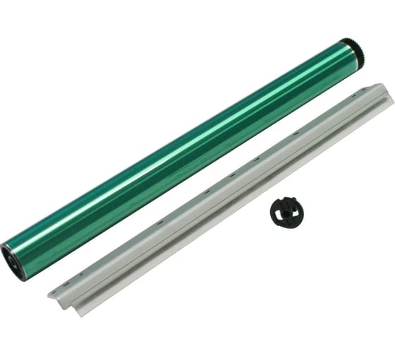 Комплект восстановления CET 5398 (AR-202DR) для Sharp AR-160/161/201, 50000 стр., 2 шт. 1879462