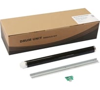 Комплект восстановления драм-юнита CET 501006 (MK4105-Kit) для Kyocera TASKalfa 1800/1801/2200 1618087
