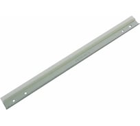 Лезвие очистки CET 6869 (AD04-1135) для Ricoh Aficio MP4000/MP5000/MP4000B/MP5000B 1827357