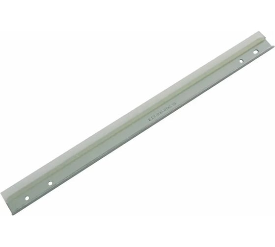 Лезвие очистки CET 6869 (AD04-1135) для Ricoh Aficio MP4000/MP5000/MP4000B/MP5000B 1827357 1