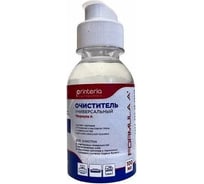 Очиститель CET DGP54431 универсальный, Formula A, 100 мл 1934009