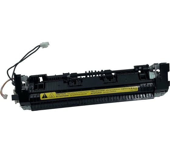 Печка CET DGP0658 (RM1-6921 reman) для HP LaserJet Pro P1100/P1100w/P1102 1846486 1