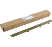 Пластина CET 291006N для Brother HL-L5000D/5100DN DCP-L5500DN/MFC-L5750DW 1984101