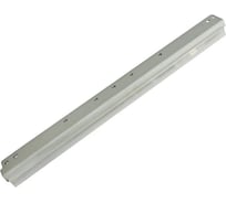Ракель CET 4562 (UCLEZ0011QSZZ, UCLEZ0011QSZ1, CCLEZ0011QS32, AR-270CB, AR-270BL, MX-311CB) 1919774