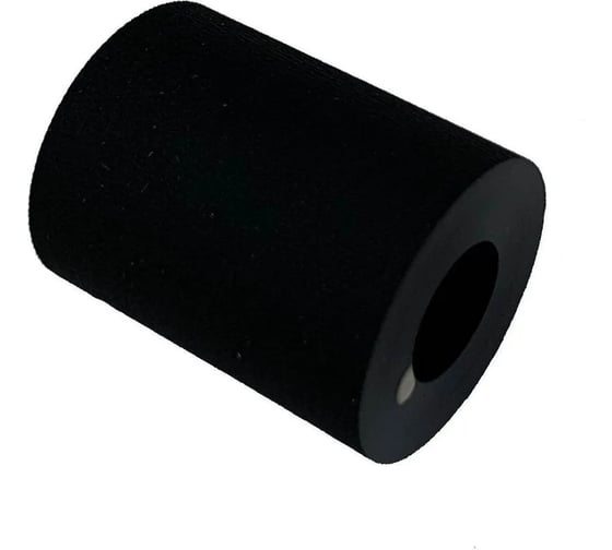 Резинка ролика CET 341089PT (2HN06080/302HN06080) для Kyocera Ecosys M2040dn/2135dn/FS-2100D/4200 1919749 1