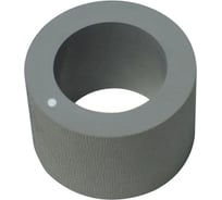 Резинка ролика CET 8843 (2C993130/2C968160) для Kyocera KM-1620/1650/2050/2550/1635/2035 1617999