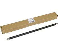 Ролик заряда CET 7446 для Konica Minolta Bizhub C258/308/368/458/558 1368163