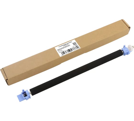 Ролик переноса CET 7866 для HP LJ Ent M607dn/608dn/609dn/MFP M631dn/632h, в сборе 1889466 1
