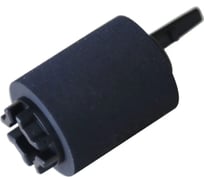 Ролик отделения CET 7836 (302N406040, 2N406040) для Kyocera TASKalfa 6551ci/7551ci/4551ci/5551ci 1392790