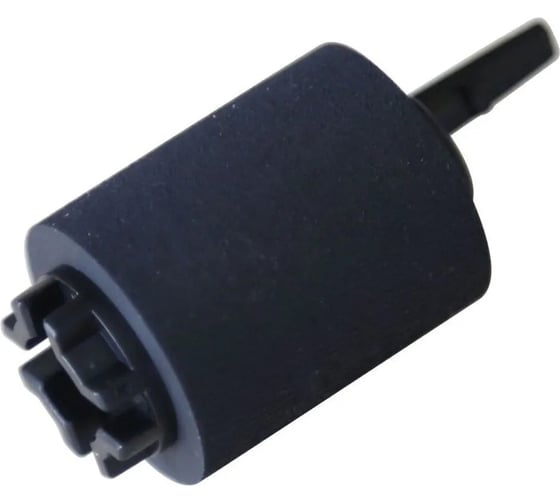Ролик отделения CET 7836 (302N406040, 2N406040) для Kyocera TASKalfa 6551ci/7551ci/4551ci/5551ci 1392790 1