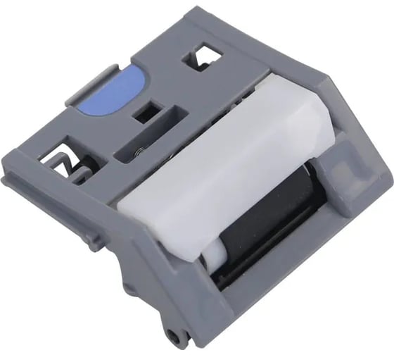 Ролик отделения CET 341039 (RM2-0064-000) для HP CLJ Enterprise M652n/653dn/MFP M681dh 1900728 1