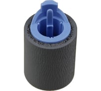 Ролик подачи CET 5845E (RM1-0037-000) для HP LJ 4200/4300/4250/4350/P4015 1919753