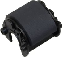 Ролик подачи CET 4006 (2M294200) для Kyocera FS-1040/1060DN 1582037