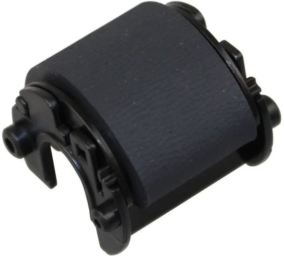 Ролик подачи CET 4006 (2M294200) для Kyocera FS-1040/1060DN 1582037 1