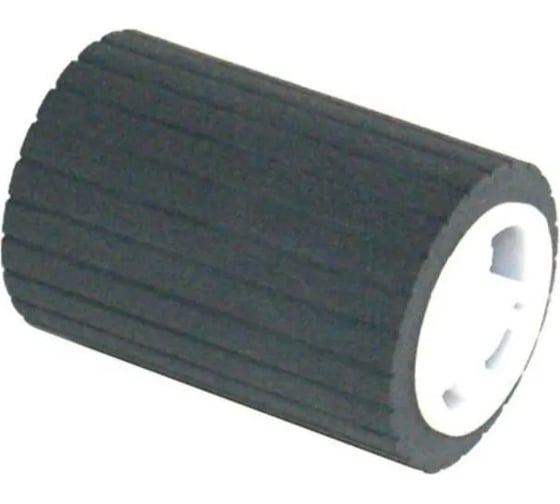Ролик подачи CET 6452 (AF03-1061) для Ricoh Aficio 1515 1827332 1