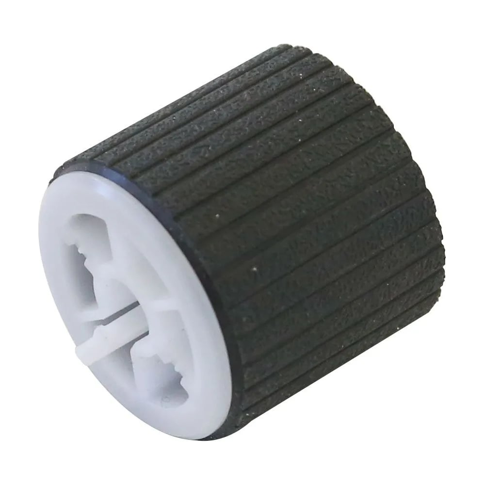 Ролик подхвата CET 341046 для HP LaserJet MFP M433a/436dn/436n/436nda