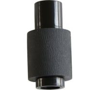 Ролик подхвата CET 6659 (B477-2225/B477-2225/B477-2226/A806-1321) для Ricoh Aficio MP5500/MP6500 1899735