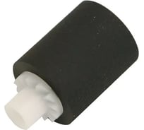 Ролик подхвата CET 341092 (2F906240) для Kyocera Ecosys P2035d/2135dn/M2030dn/2035dn/2535dn 1900735