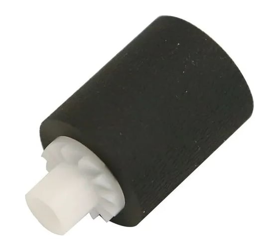 Ролик подхвата CET 341092 (2F906240) для Kyocera Ecosys P2035d/2135dn/M2030dn/2035dn/2535dn 1900735 1