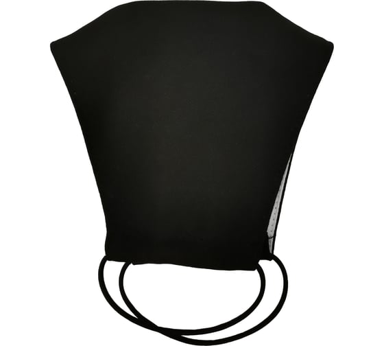 Защитная маска Lolidream MASK2
