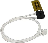 Термистор CET 6047 (AW10-0088) для Ricoh Aficio 1515 1734481